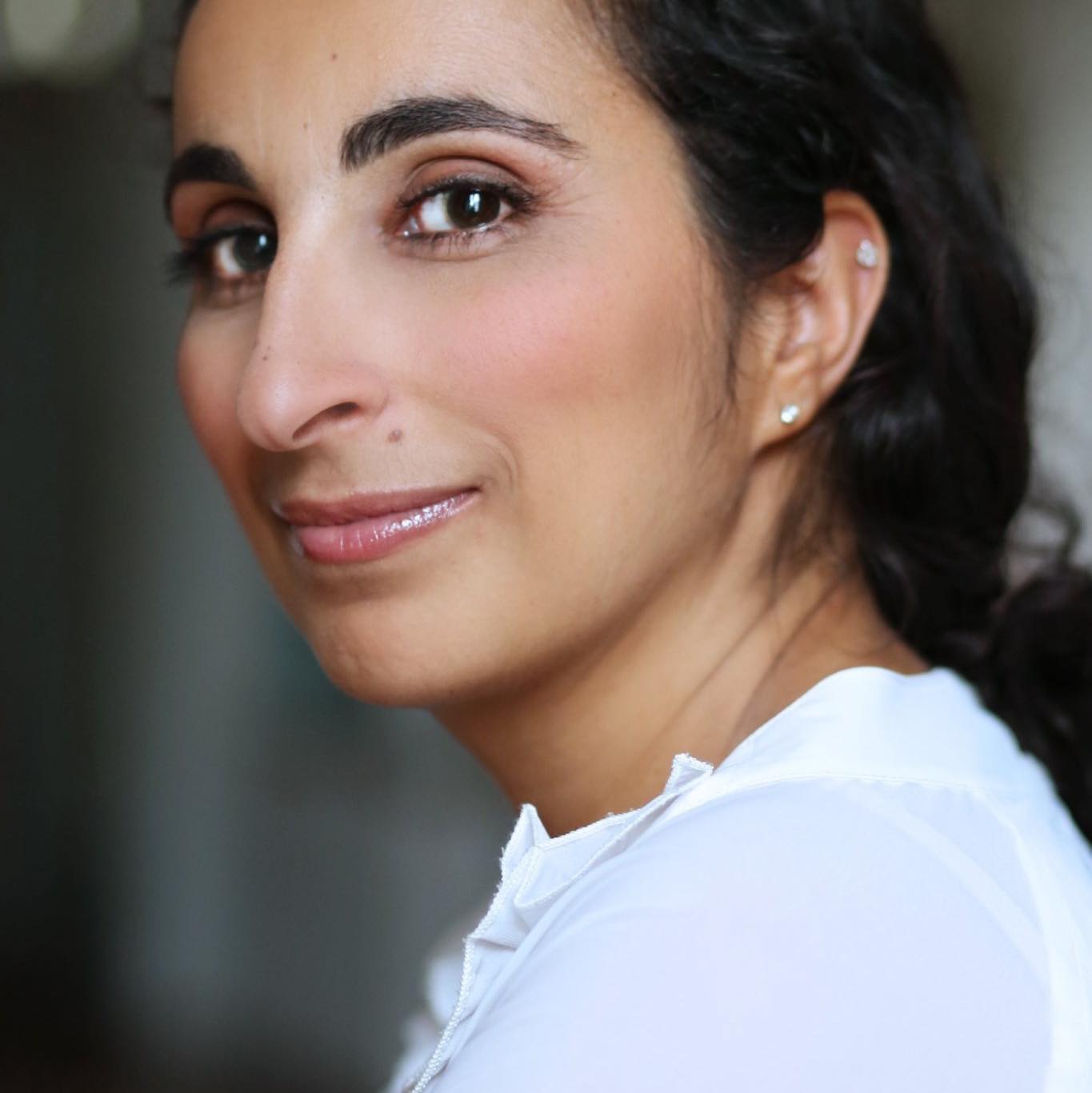 psychologue et hypnothérapeute